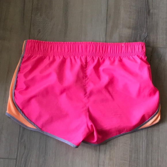 SO Athletic Shorts Size S - Picture 2 of 6